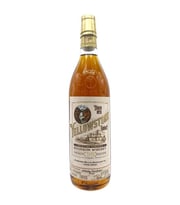 Yellowstone Select 'Whiskey Revolution' Single Barrel Select Bourbon Whiskey 700mL