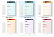 Ripple+ MAX 1,000 Puffs- Various