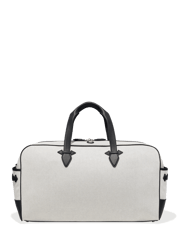 Grand Tour Duffle