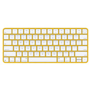 Magic Keyboard Carbon Series Skins