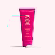 Sun-kissed Gradual Tanning Lotion