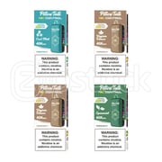 Pillow Talk NC40000 Adjust Nicotine Disposable Vape