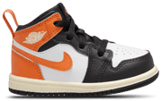 Jordan AJ 1 Mid