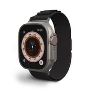 Highland Watch Band for Apple Watch Ultra/Series 8/7/SE/6/5/4