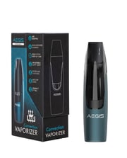 Aegis V2 Kit - Teal