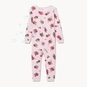 Toddler Disney Stitch Sleep Set