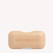 Melograno Soap