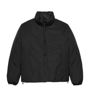 New Amsterdam Surf Association Reversible Safety Jacket