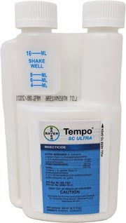 Tempo SC Ultra