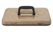 Engel Drybox/Cooler Lids