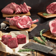 Whole Beef