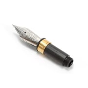 Woodturning Pen Kit-Schmidt