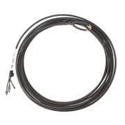 Fast Back Lil ra 29ft Kids Rope