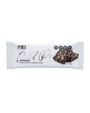 Cold Pressed Protein Bar by Fibre Boost