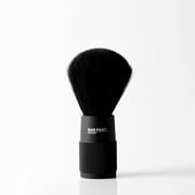 Metal Powder Brush