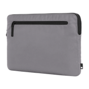Compact Sleeve with Flight Nylon for 14" MacBook Pro (M1-M4, 2021-2024)
