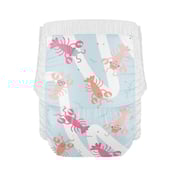 Swim Diapers