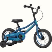 Koda 12” Kids’ Bike (2-3 yrs)