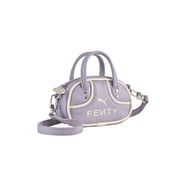 Puma x Fenty Pocket Grip Bag