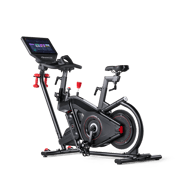 BowFlex VeloCore Bike - 16"