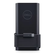 Dell 130W USB-C AC Adapter
