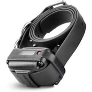 E-Collar Technologies - RX-090 Receiver - Red - Additional Collar