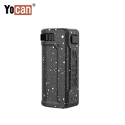 Yocan Uni S Wulf Mods Edition Battery Mod