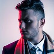 MJF