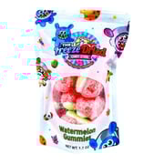 The Freeze Dried Candy Store Freeze Dried Watermelon Gummies