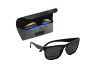Mezcal Floating Sunglasses