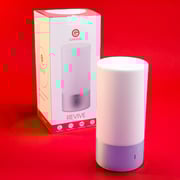Revive - 670nm - Red Light Lamp