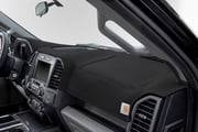 Carhartt Limited Edition Dash Cover 382377-00-25