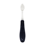 Tour™ Travel Brush