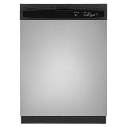 Official Maytag MDB4949SKZ1 dishwasher Parts
