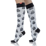 Penguins (Cotton)