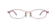 Harry Potter H1034