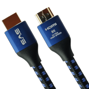 SVS SoundPath Ultra HDMI Cable