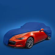 Seal Skin Supreme Car Covers - Seal Skin Covers