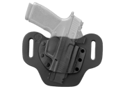 DropSlide OWB Holster