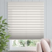 2" Premier Light Filtering Cellulars