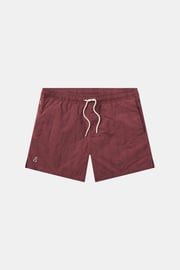 SWIM SHORT | DUST DEVIL