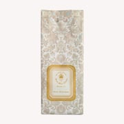 Pot Pourri Bag