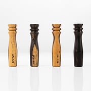 Ed’s TNT Stem v1: Ebony