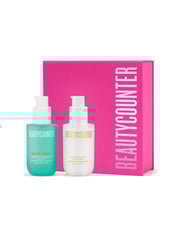 Renew You Body Duo