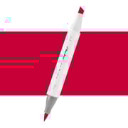 Ohuhu Honolulu R8 / R215 Individual Marker, Brush & Chisel