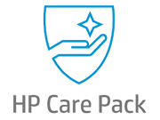 HP 3 Year Pickup and Return w/Accidental Damage Protection Envy, Omnibook 7, Omnibook X NB(RiskFree)