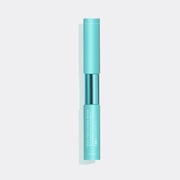Duo Precision Bond Lash Adhesive - Transparent/Black