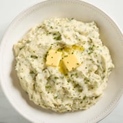 53rd Anniversary Fête Cooking Class - Troy, MI | Sur La Table