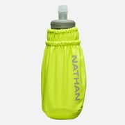 Pinnacle Soft Flask Handheld 14oz