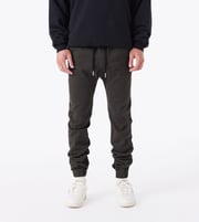 Sureshot Jogger Dk Army